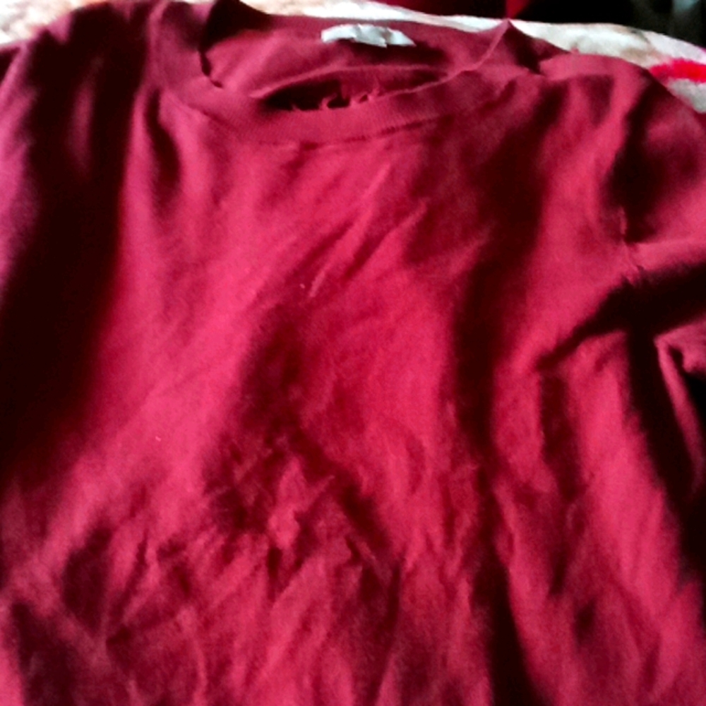 Shirt women medium